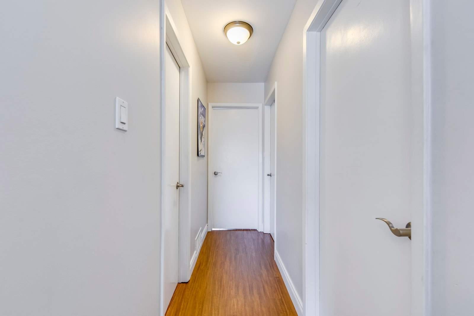 Listing W5968179 - Large Photo # 24