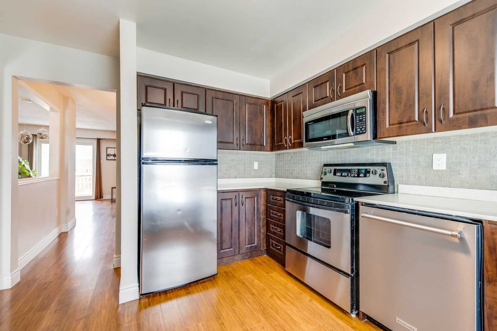 Listing W5968179 - Large Photo # 19