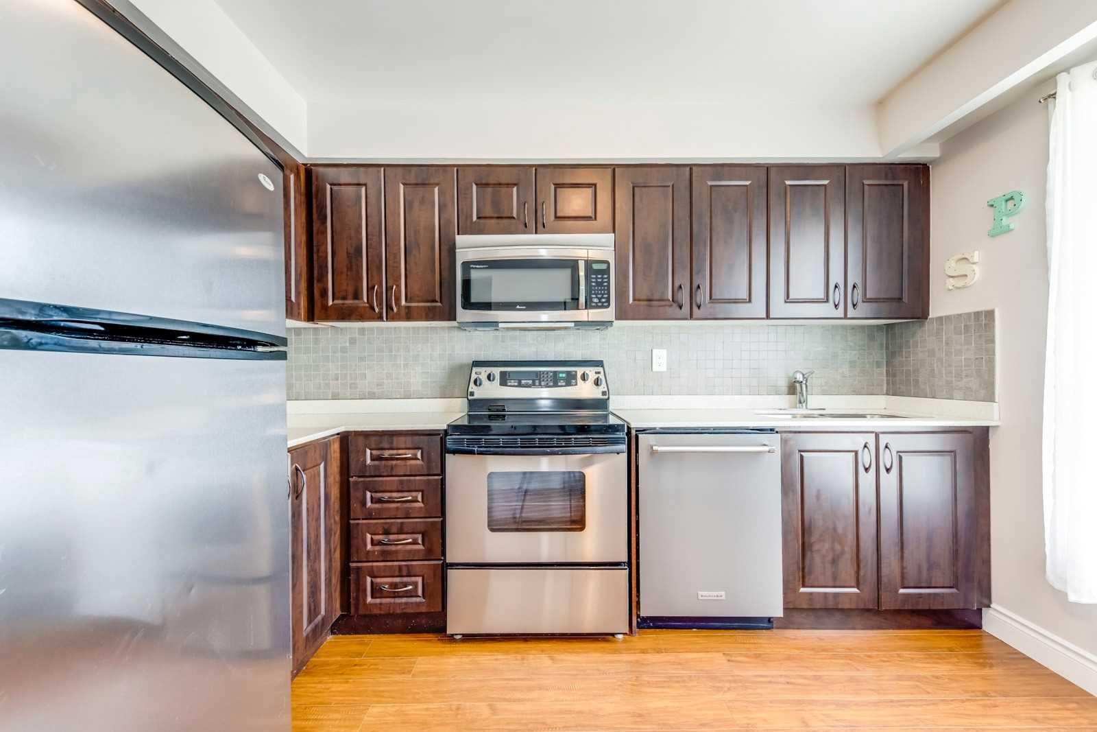 Listing W5968179 - Large Photo # 17