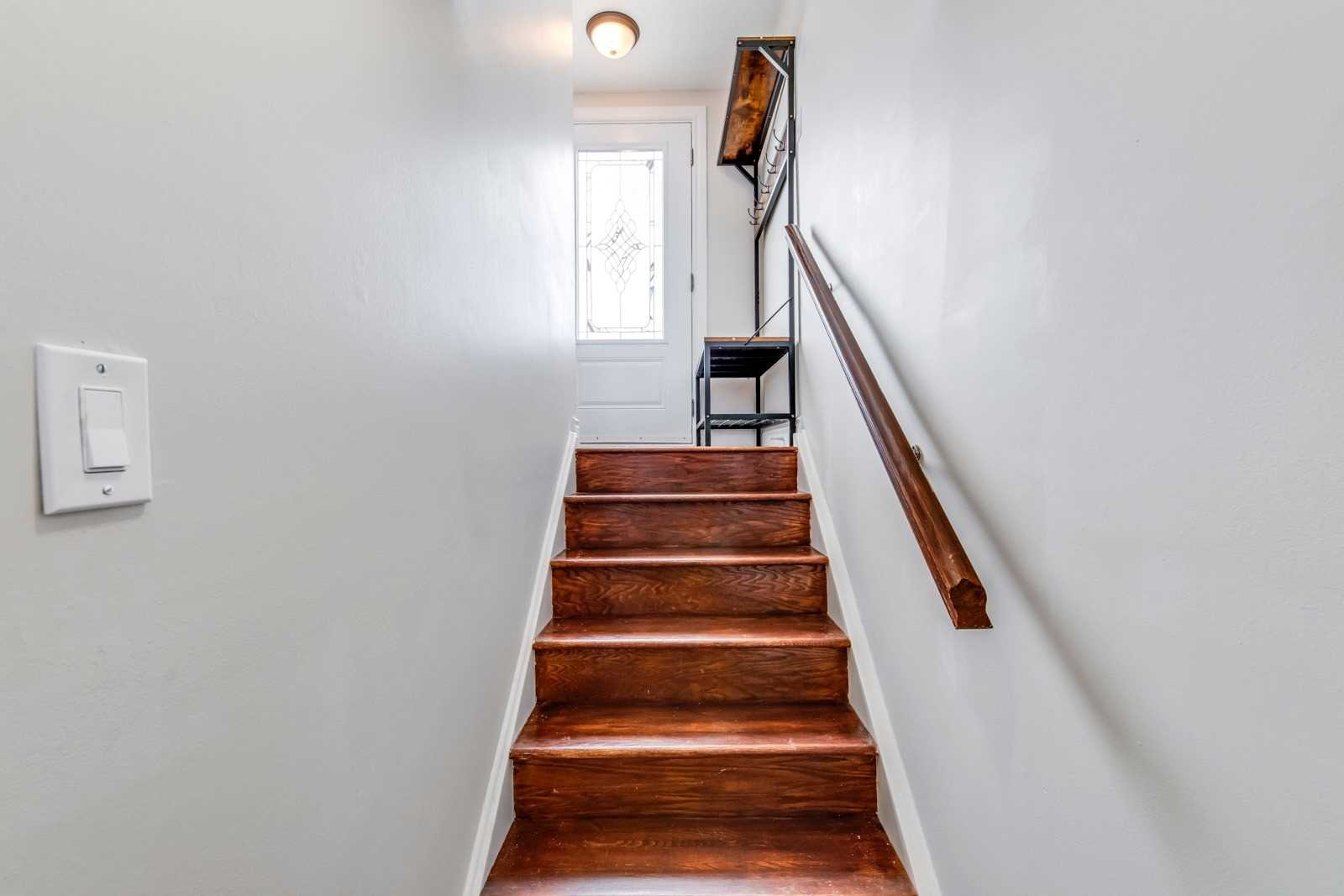 Listing W5968179 - Large Photo # 35