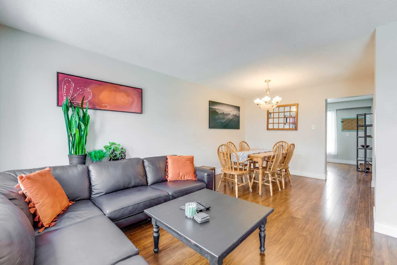 Listing W5968179 - Large Photo # 11
