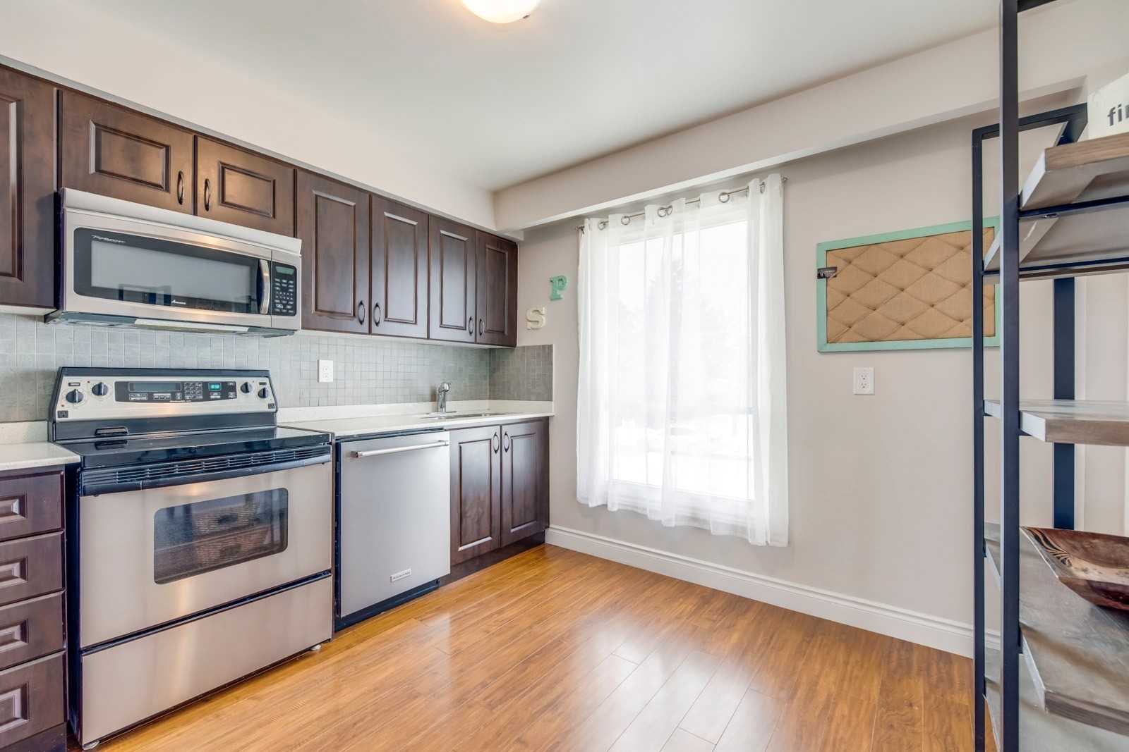 Listing W5968179 - Large Photo # 16