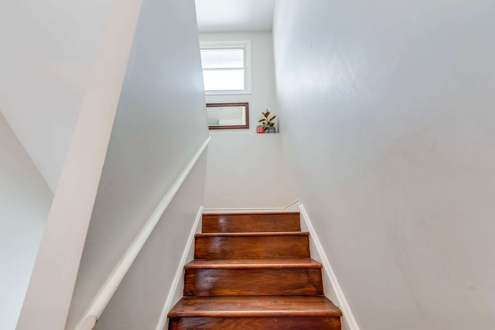Listing W5968179 - Large Photo # 22
