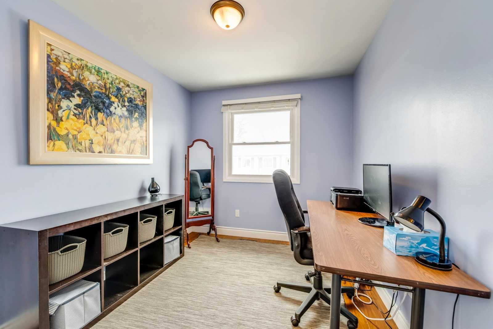 Listing W5968179 - Large Photo # 32