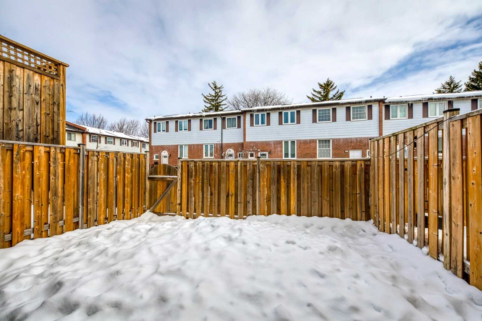 Listing W5968179 - Large Photo # 39