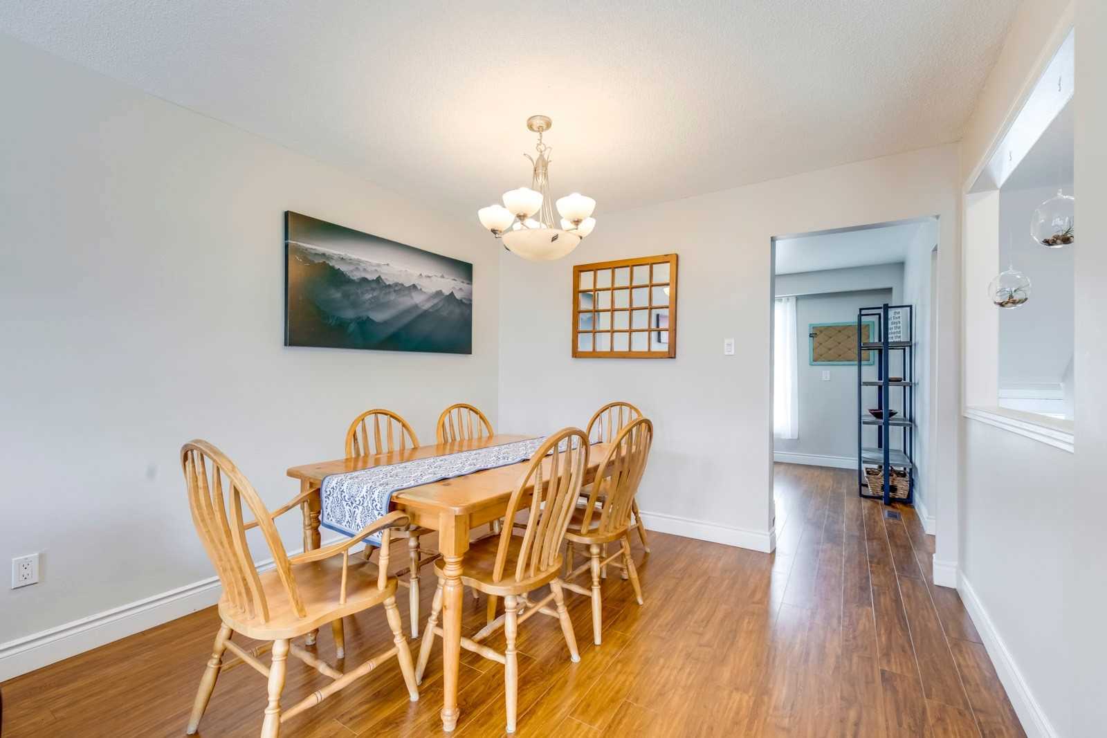 Listing W5968179 - Large Photo # 13