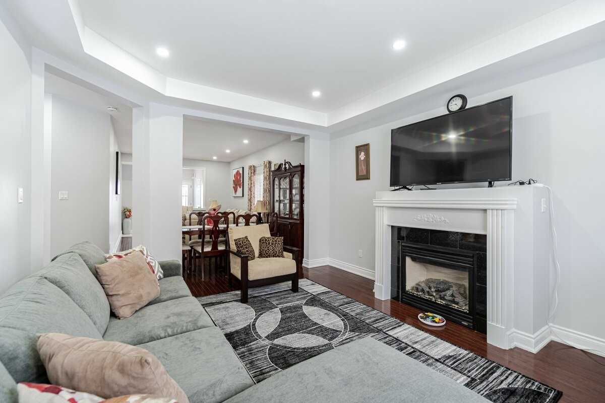 Listing W5968261 - Large Photo # 11