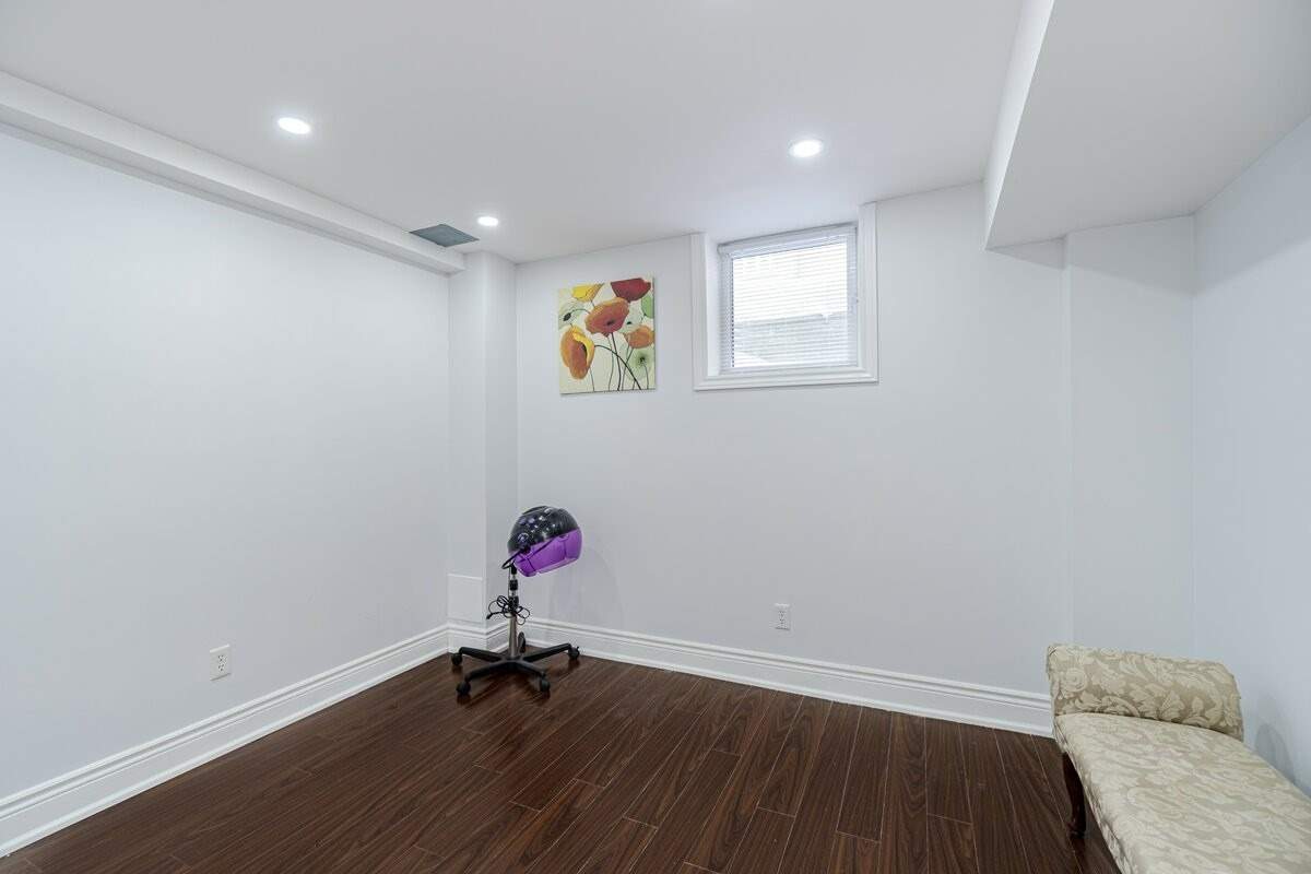 Listing W5968261 - Large Photo # 36