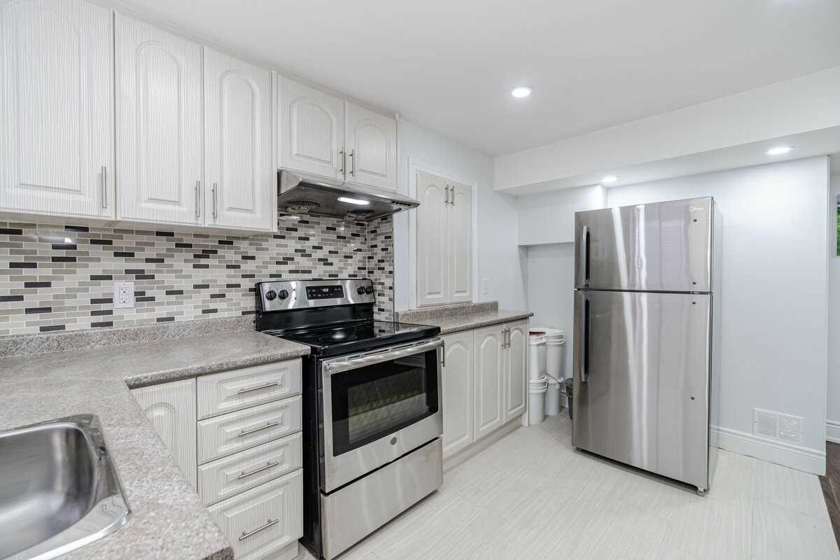Listing W5968261 - Large Photo # 32