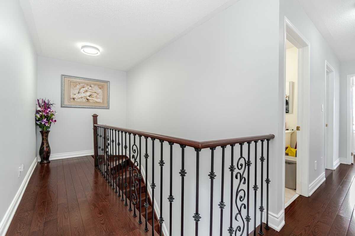 Listing W5968261 - Large Photo # 17