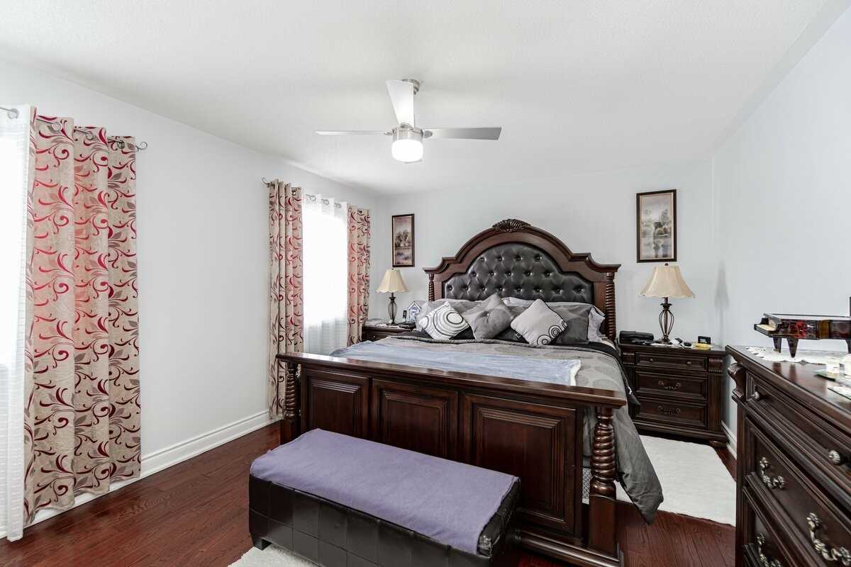 Listing W5968261 - Large Photo # 19