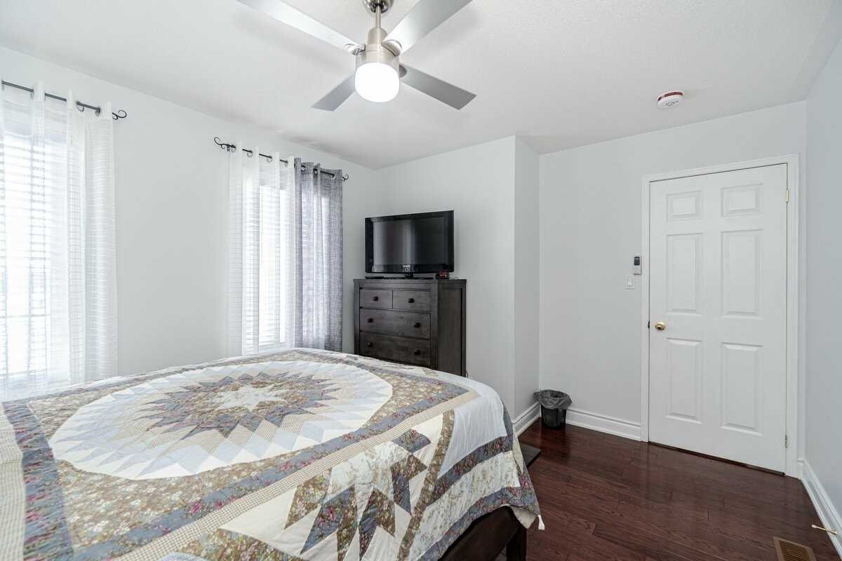 Listing W5968261 - Large Photo # 24