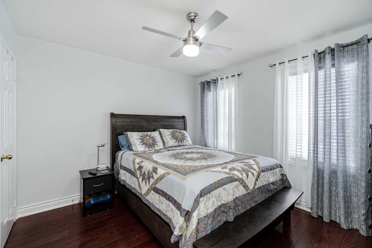 Listing W5968261 - Large Photo # 23