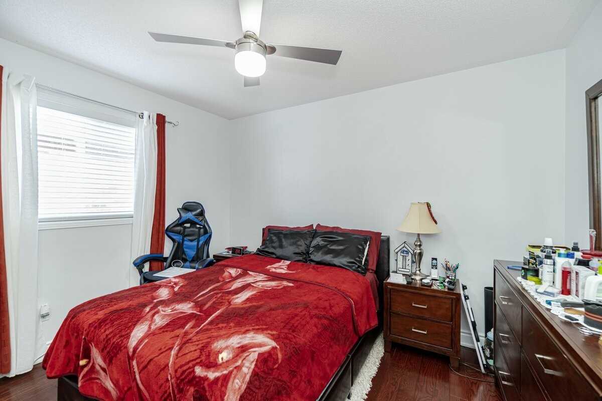 Listing W5968261 - Large Photo # 25
