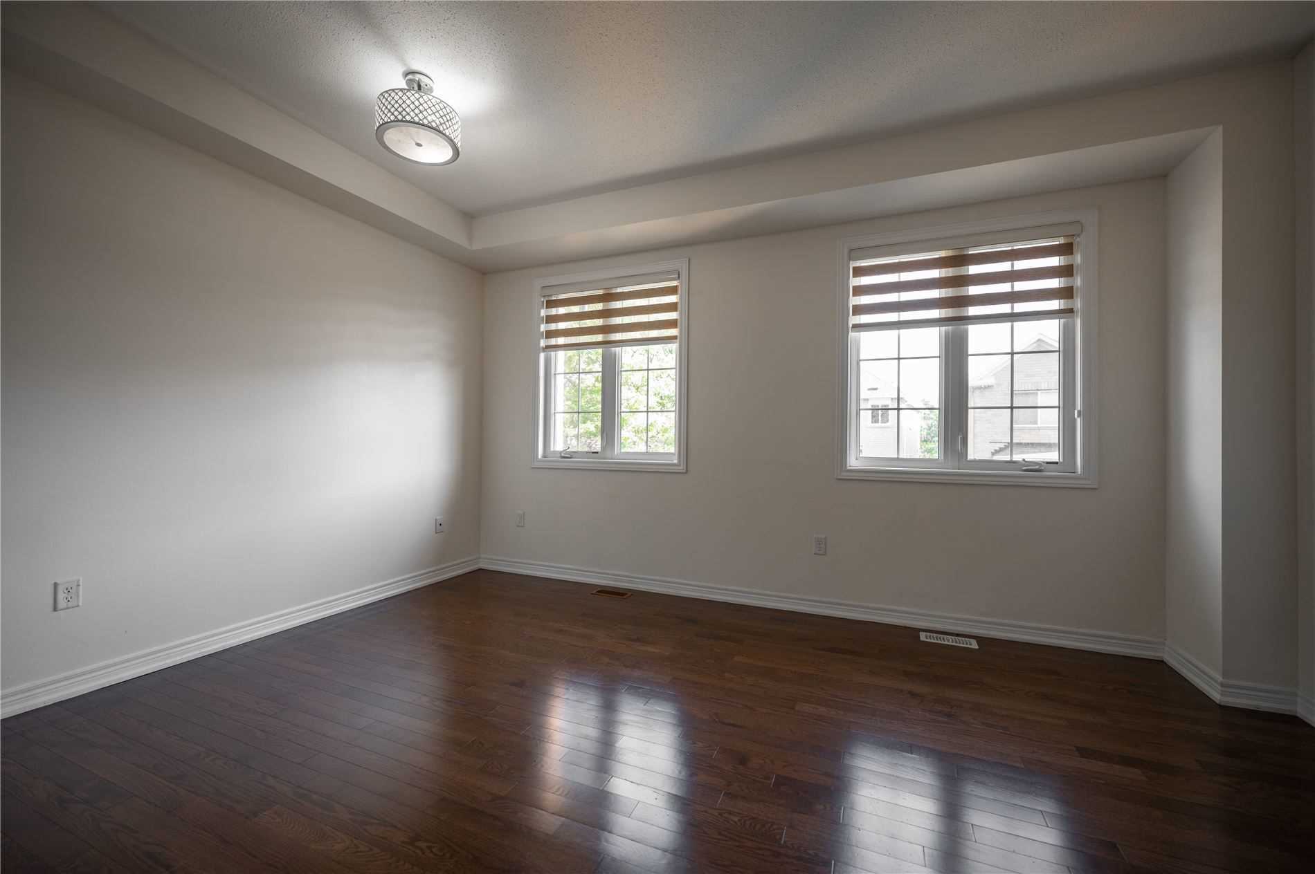 Listing W5968287 - Large Photo # 7
