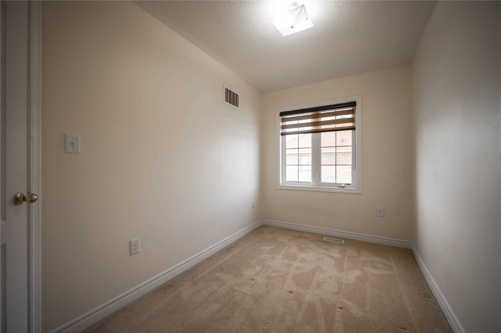 Listing W5968287 - Large Photo # 14