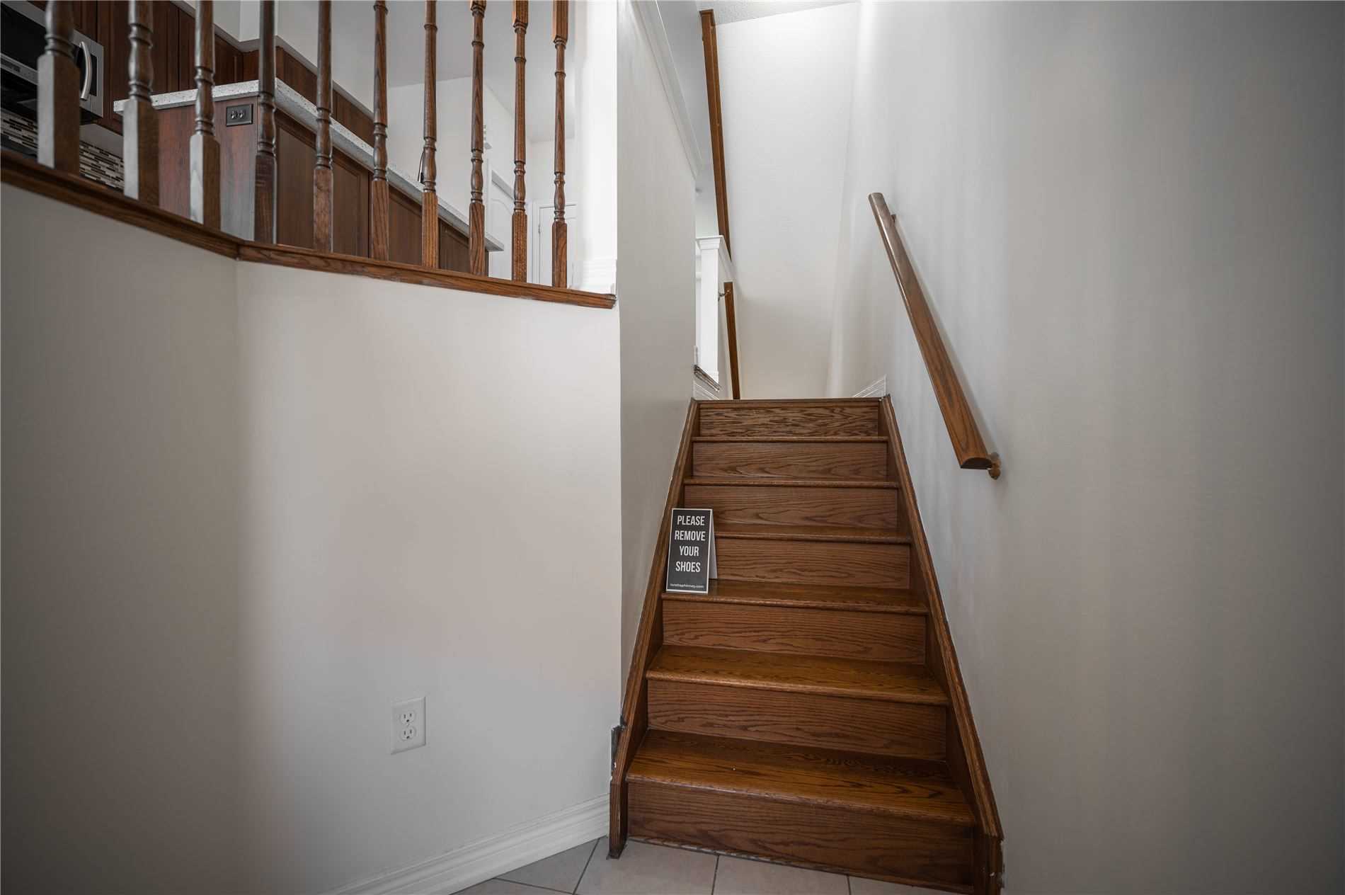 Listing W5968287 - Large Photo # 2