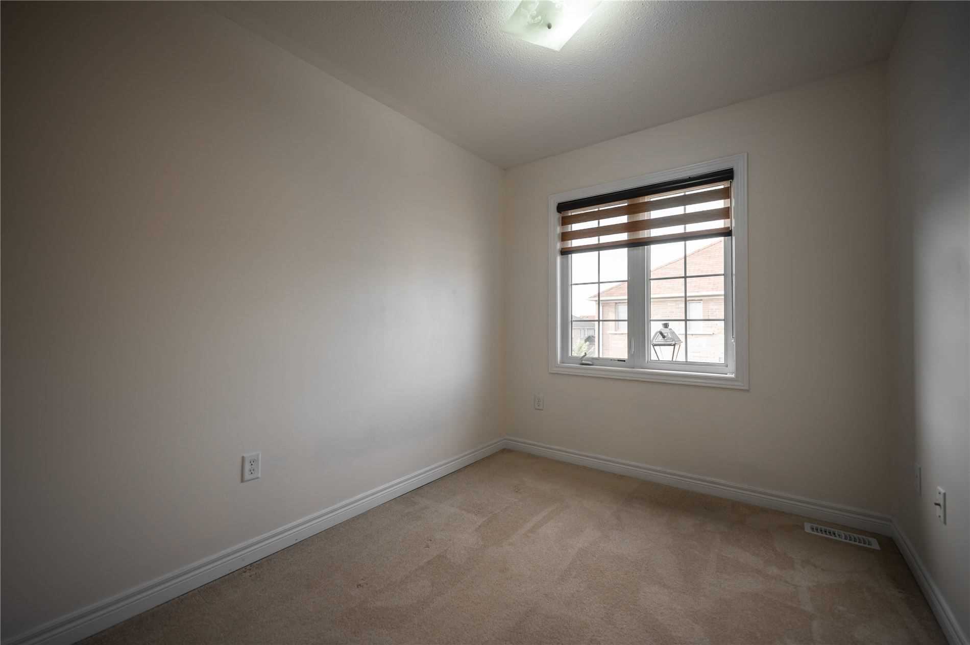 Listing W5968287 - Large Photo # 12