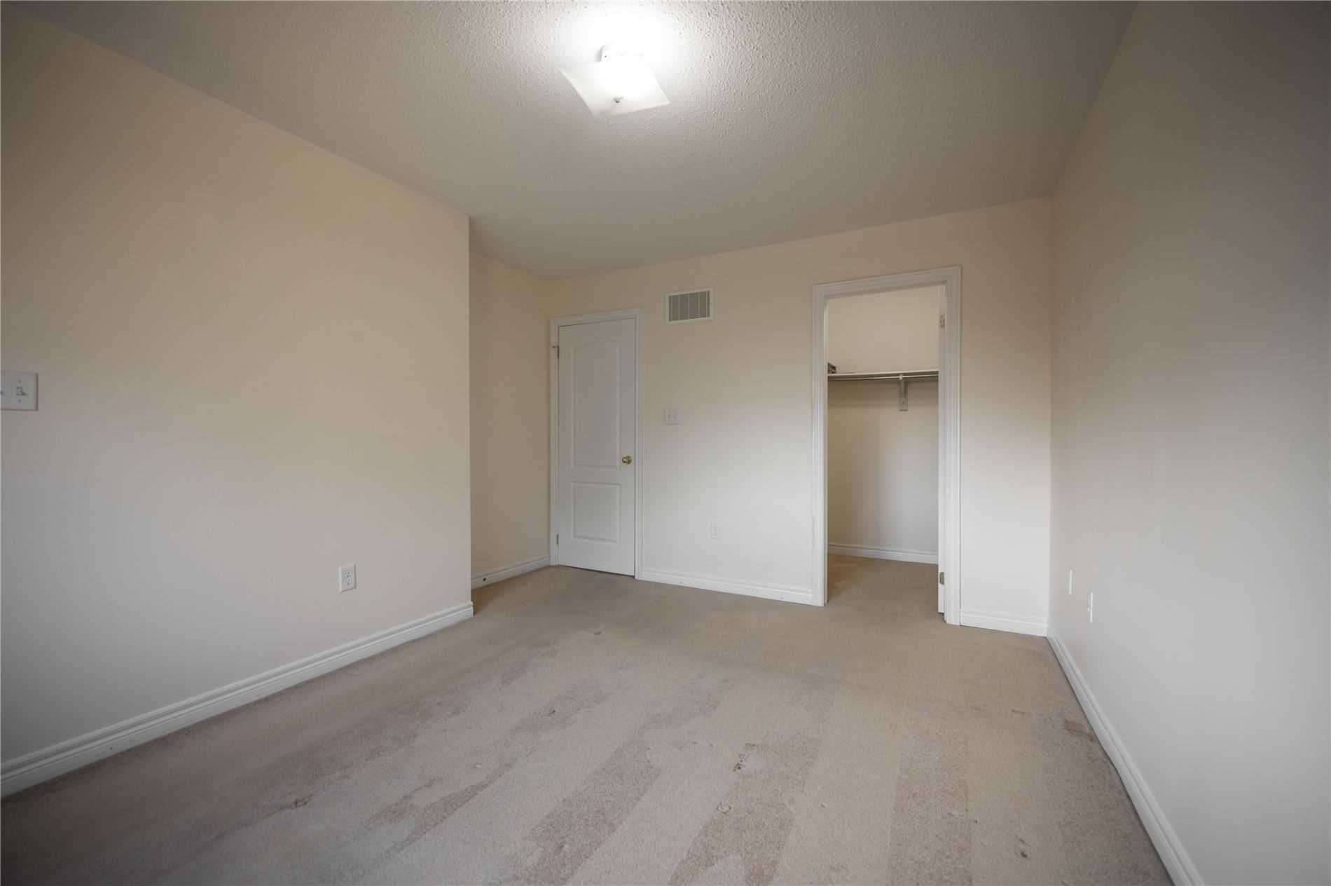 Listing W5968287 - Large Photo # 20