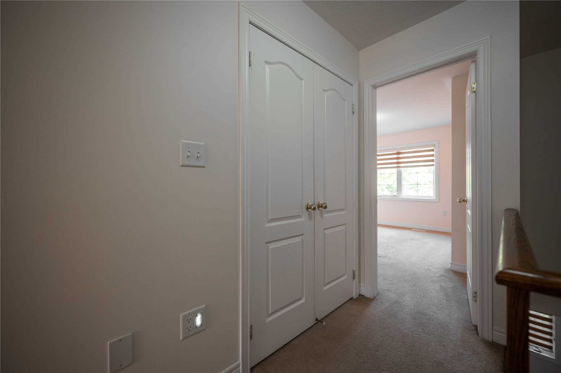 Listing W5968287 - Large Photo # 17