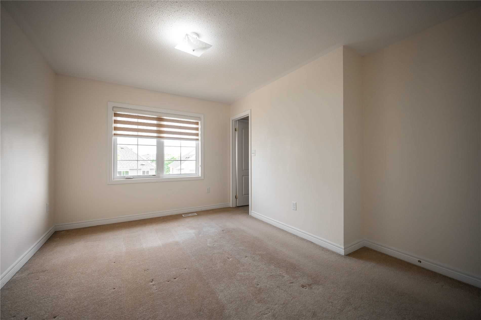 Listing W5968287 - Large Photo # 19