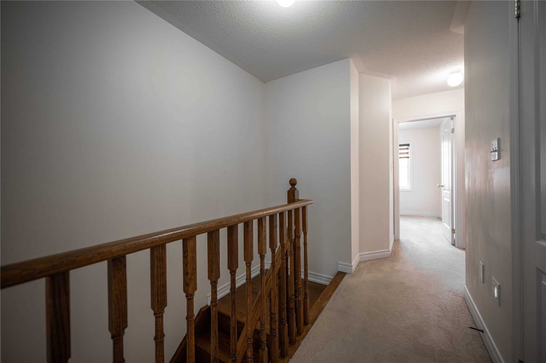 Listing W5968287 - Large Photo # 11
