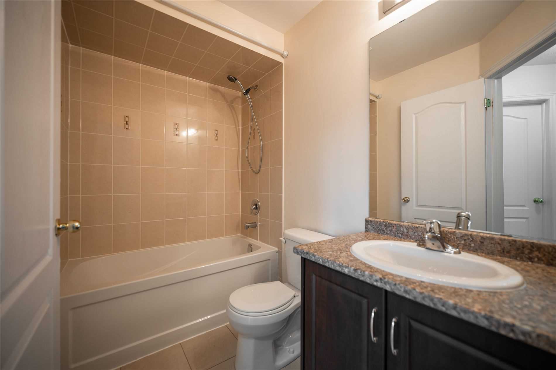 Listing W5968287 - Large Photo # 16