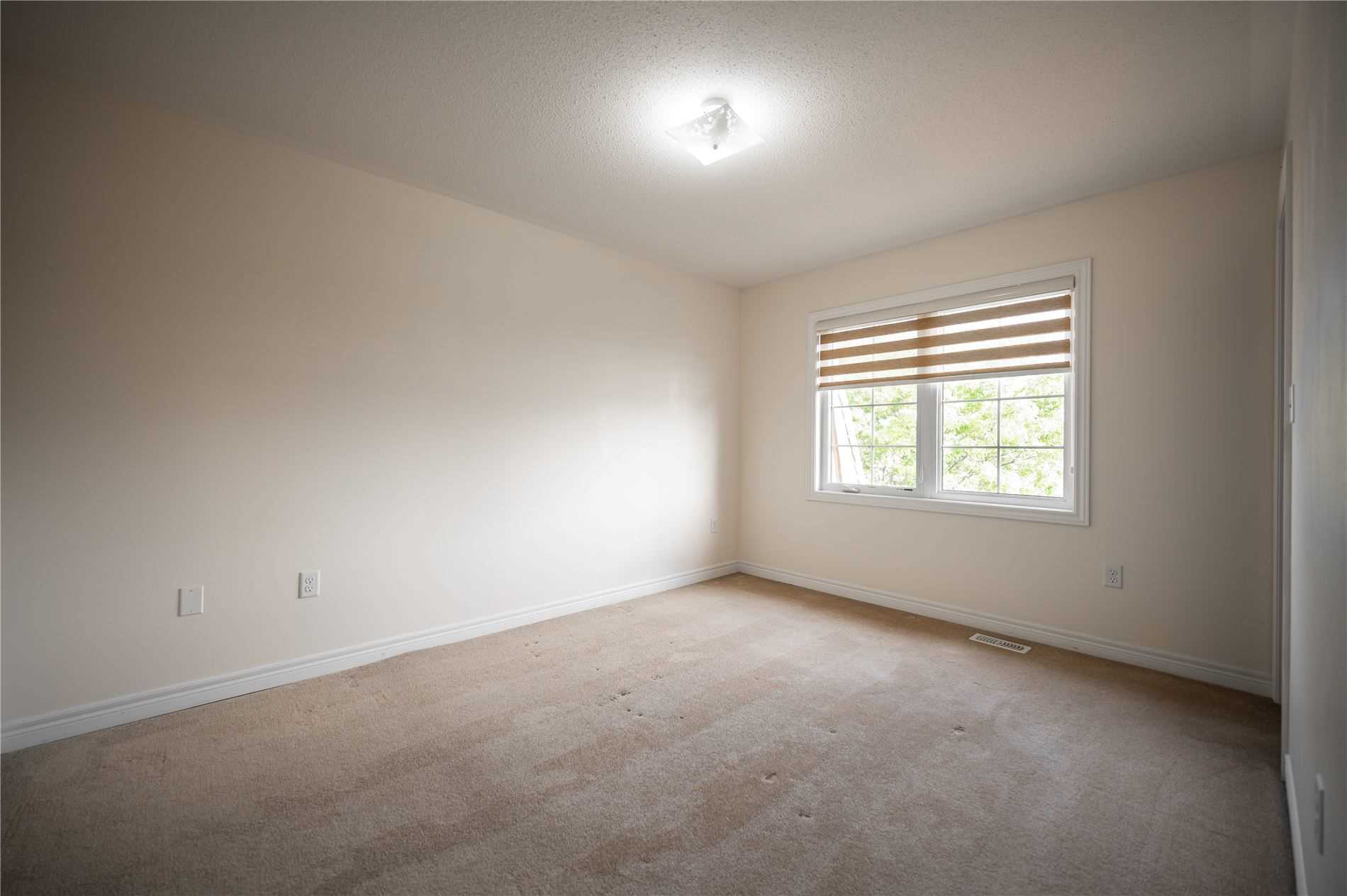 Listing W5968287 - Large Photo # 18