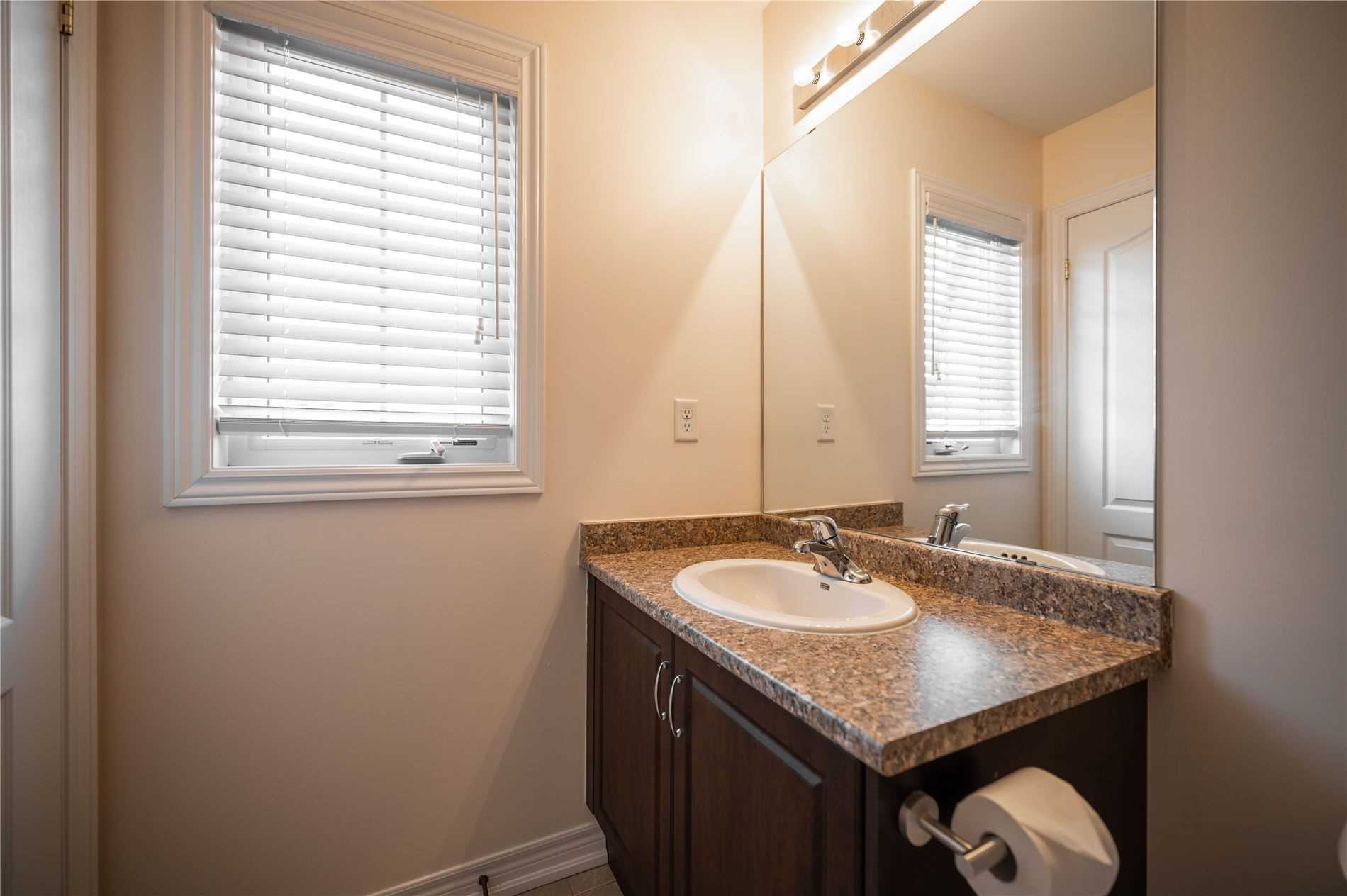 Listing W5968287 - Large Photo # 22