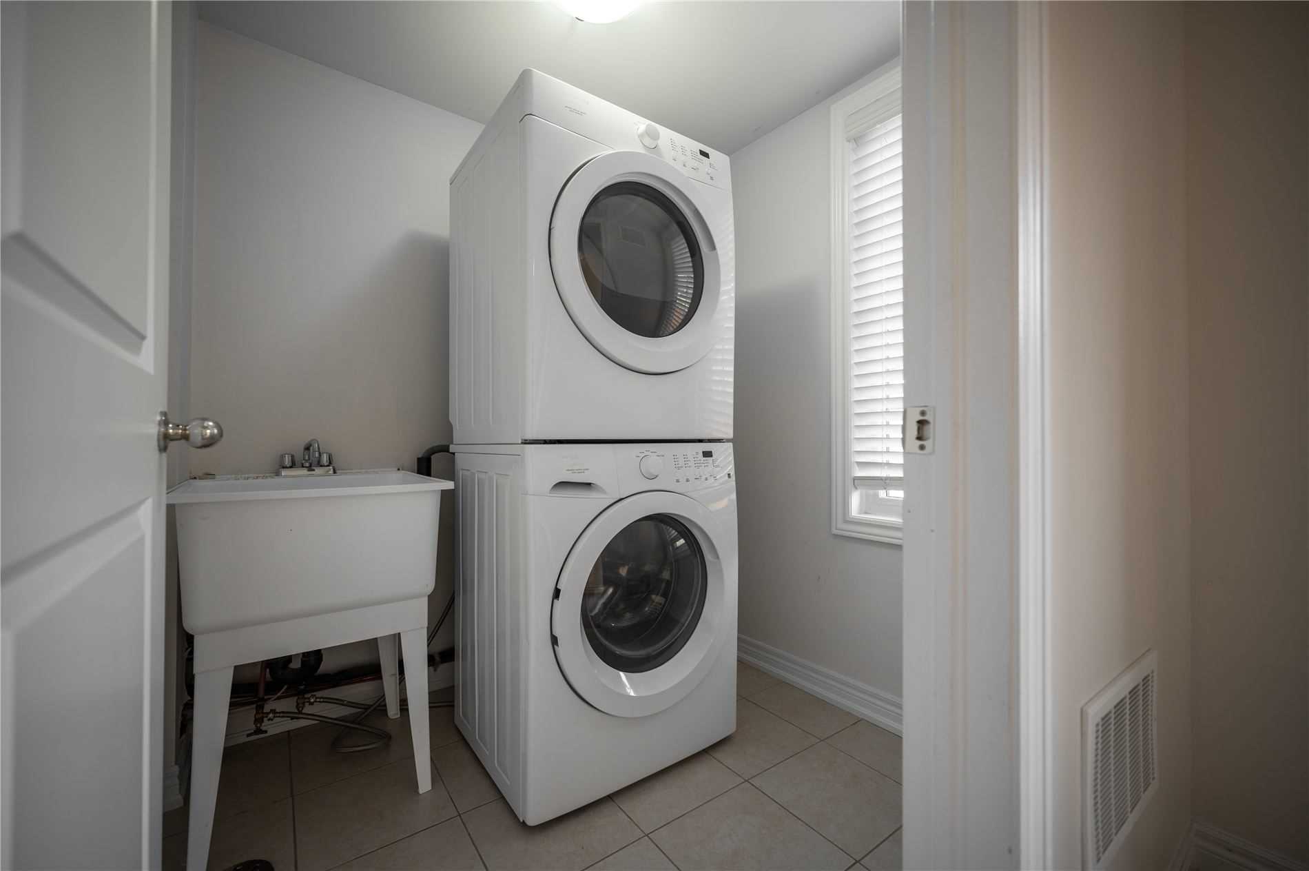 Listing W5968287 - Large Photo # 25