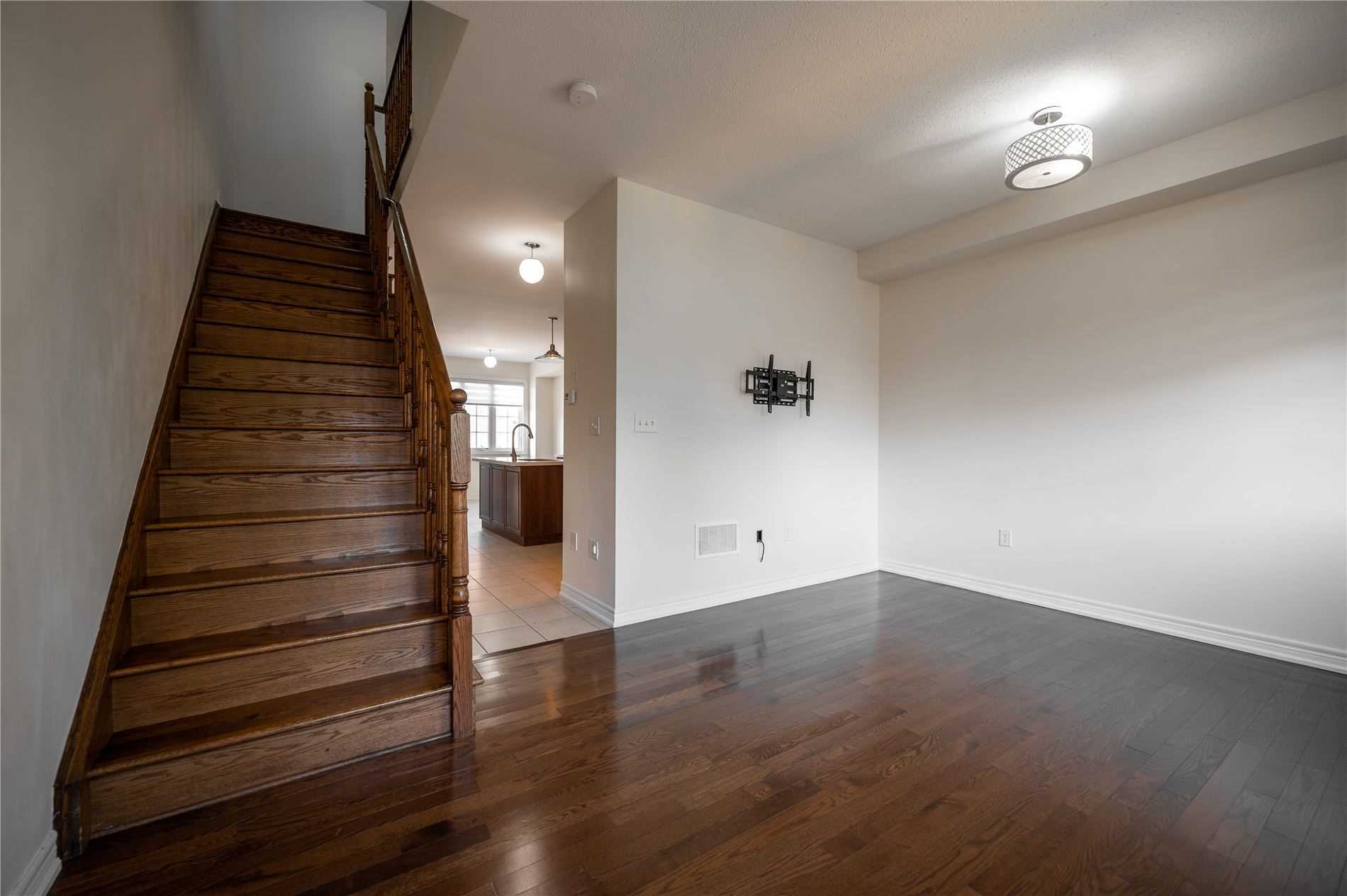 Listing W5968287 - Large Photo # 10