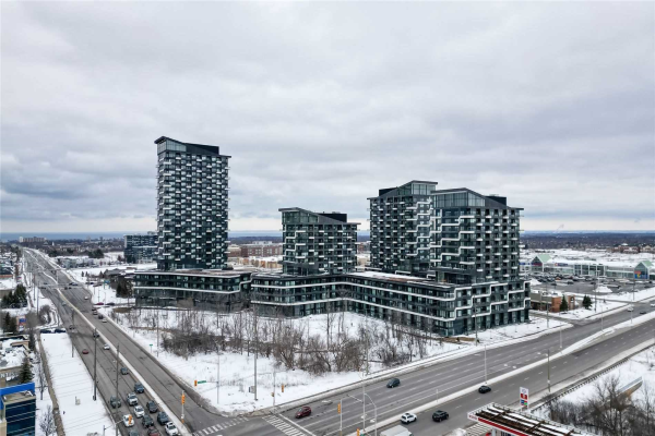 2489 Taunton Rd, Oakville