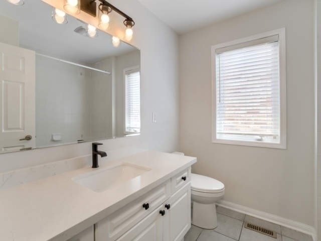 Listing W5968363 - Large Photo # 34