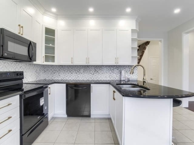 Listing W5968363 - Large Photo # 19