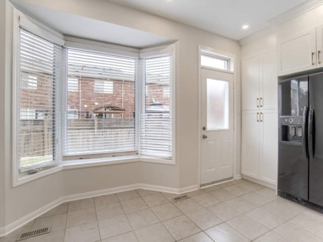 Listing W5968363 - Large Photo # 17