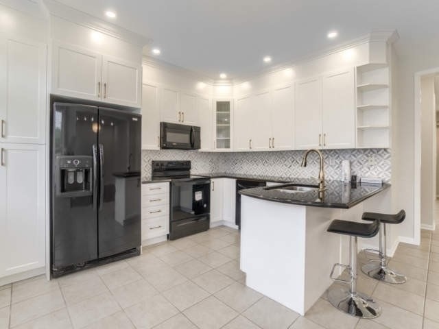 Listing W5968363 - Large Photo # 18