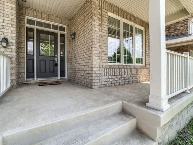 Listing W5968363 - Large Photo # 3