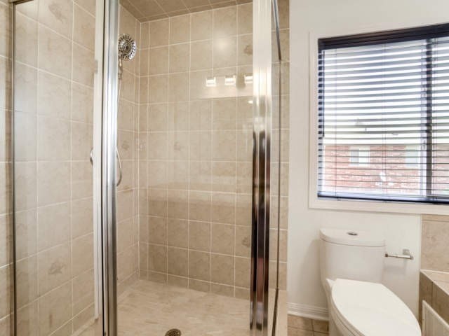 Listing W5968363 - Large Photo # 29