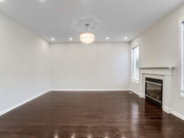 Listing W5968363 - Large Photo # 11