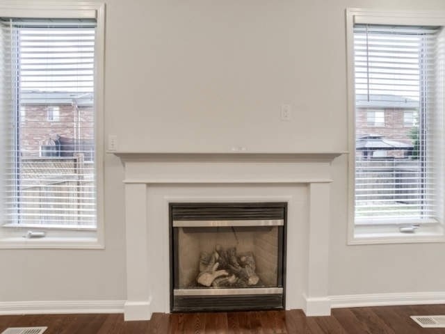 Listing W5968363 - Large Photo # 14