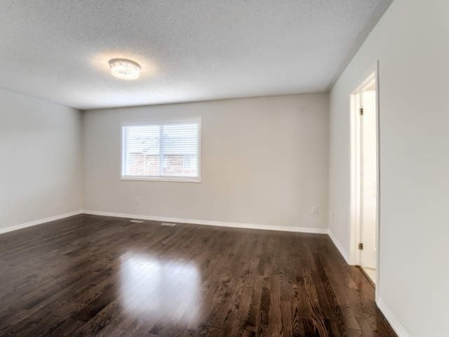 Listing W5968363 - Large Photo # 25