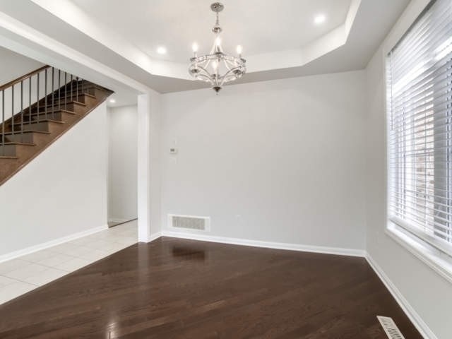 Listing W5968363 - Large Photo # 10