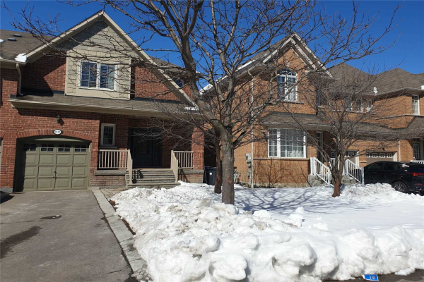 Mississauga