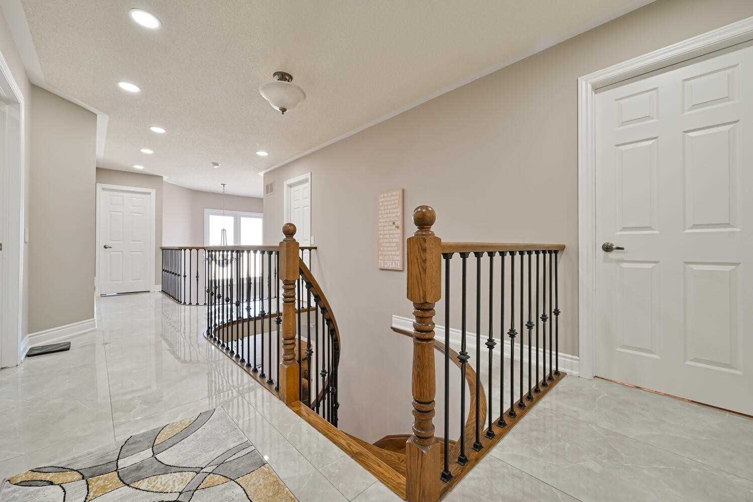 Listing W5968473 - Large Photo # 22
