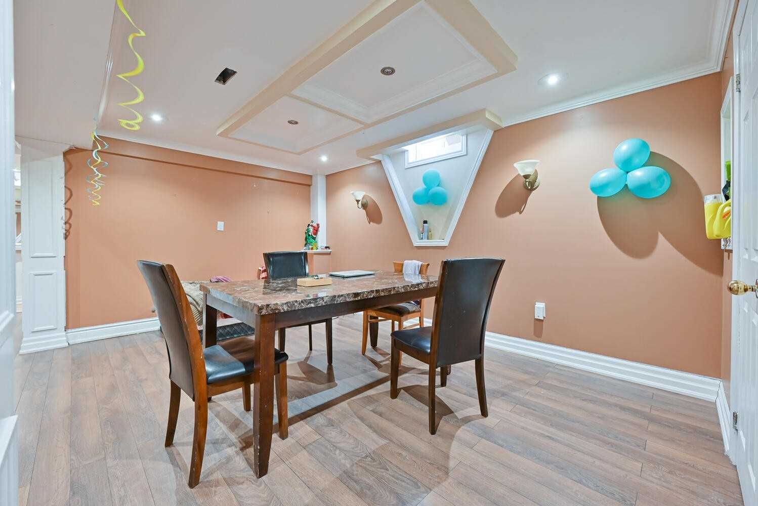 Listing W5968473 - Large Photo # 33