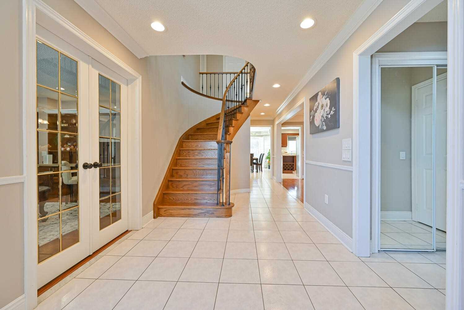 Listing W5968473 - Large Photo # 19