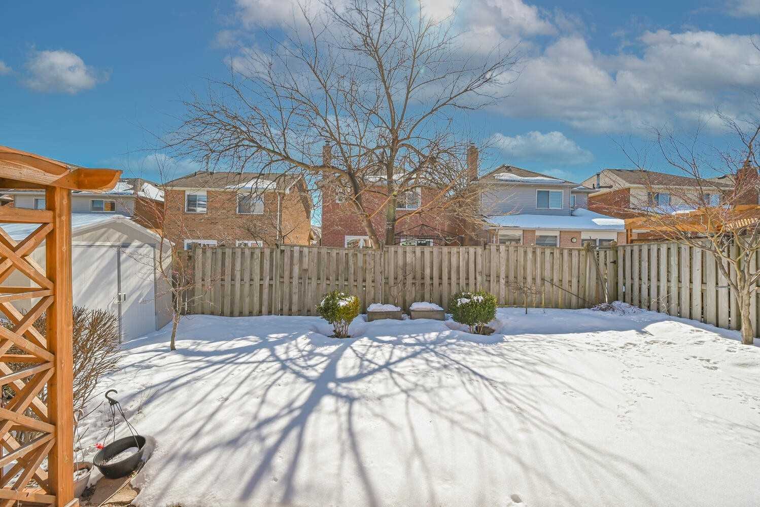Listing W5968473 - Large Photo # 39