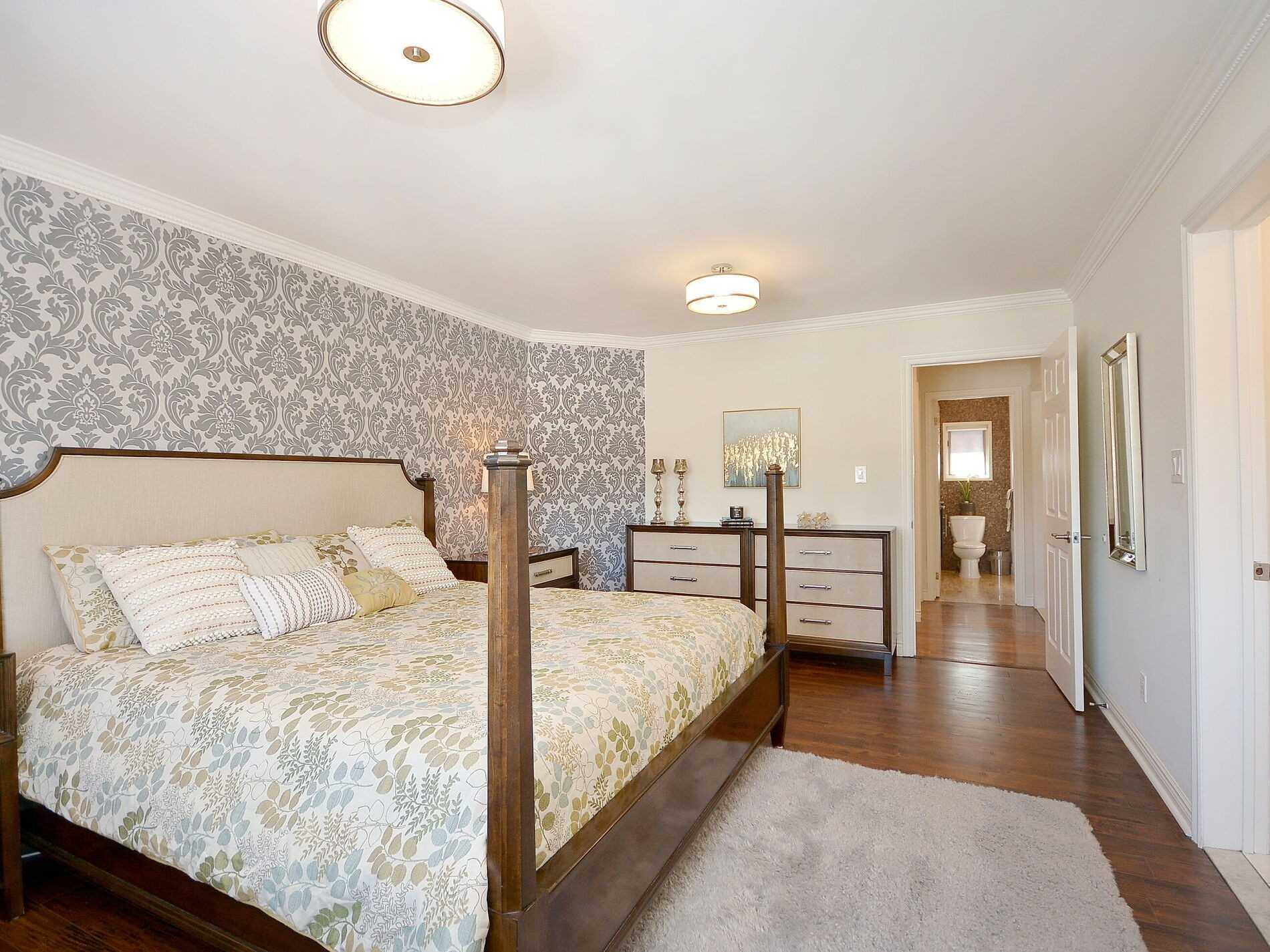 Listing W5968527 - Large Photo # 21