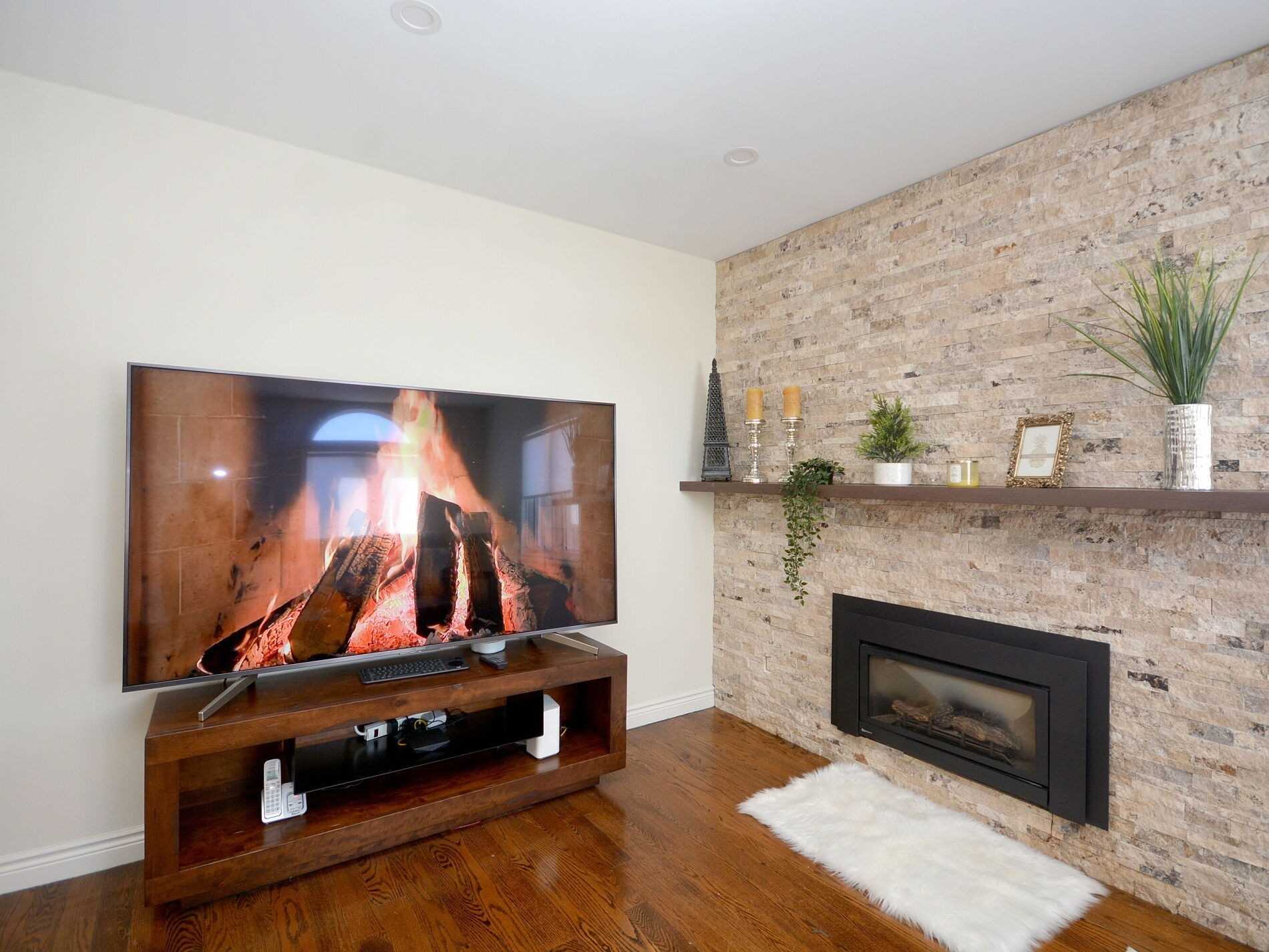 Listing W5968527 - Large Photo # 8
