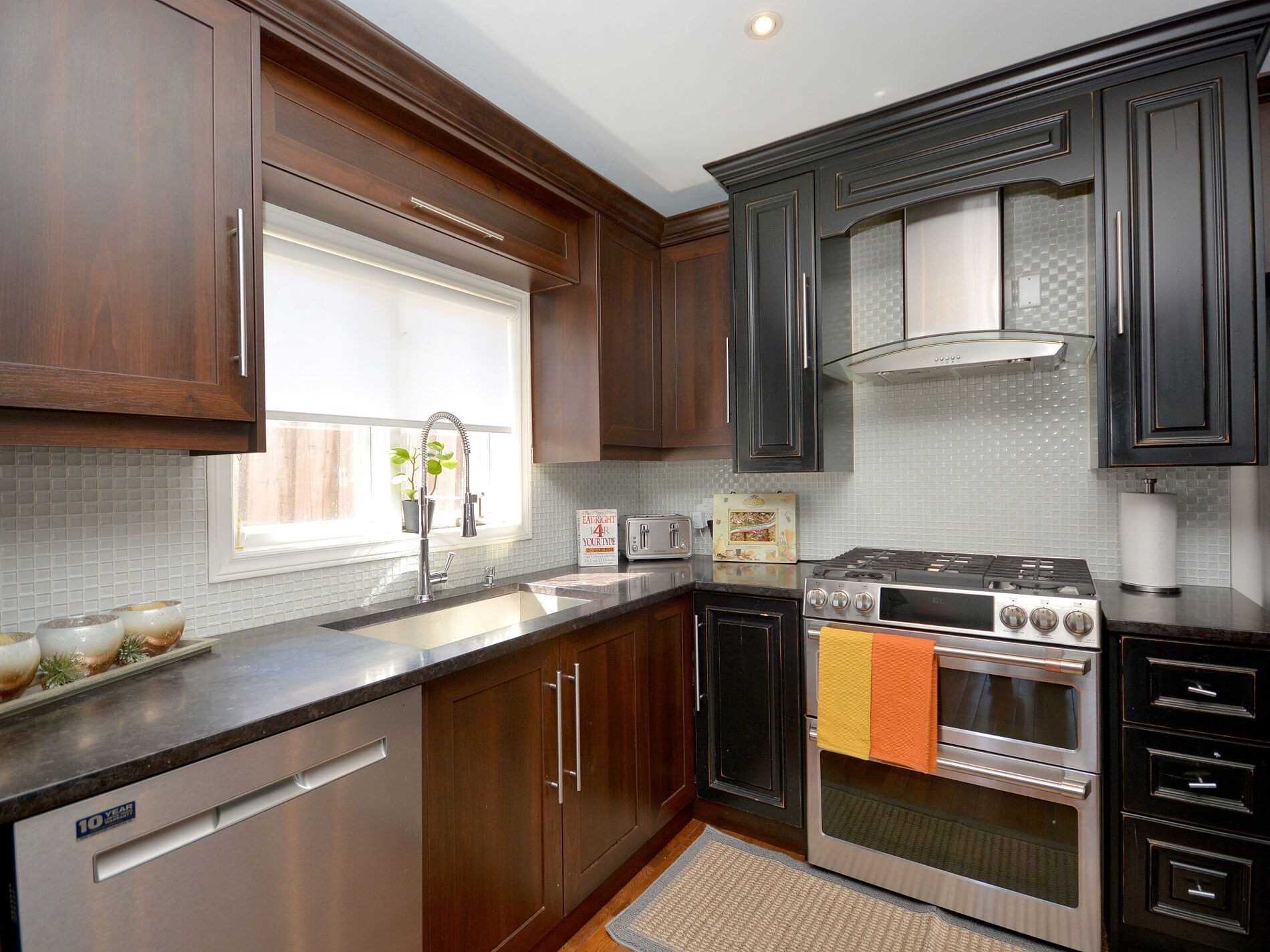 Listing W5968527 - Large Photo # 15